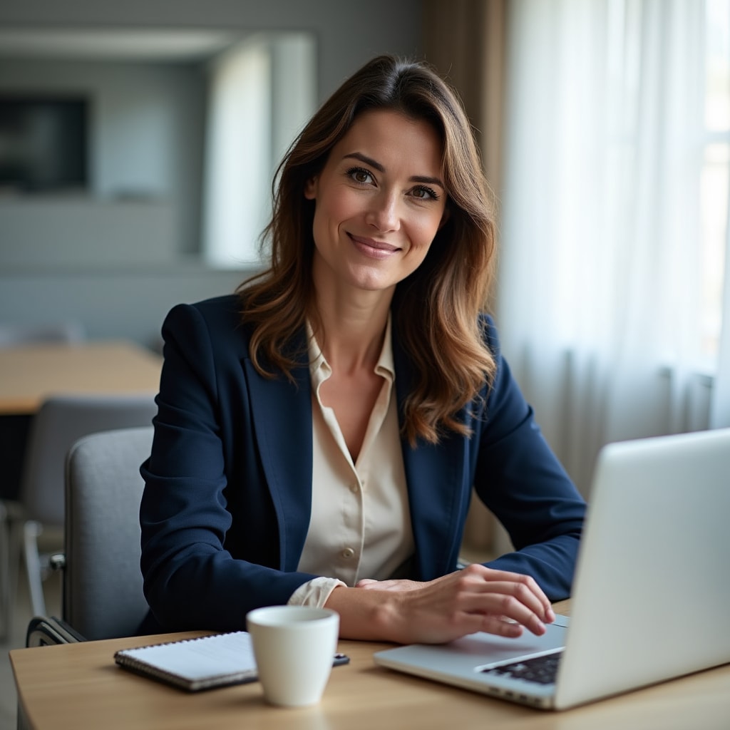 Responsable produit numérique